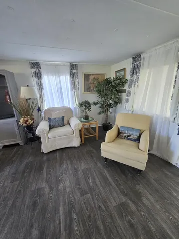 2612 Se 29th Street Okeechobee FL 34974