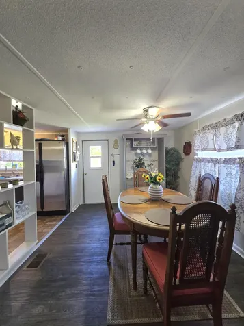 2612 Se 29th Street Okeechobee FL 34974