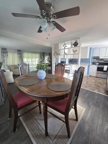 2612 Se 29th Street Okeechobee FL 34974