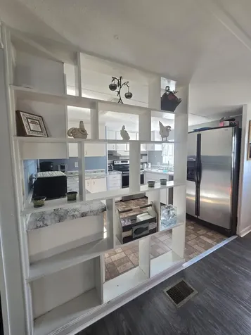 2612 Se 29th Street Okeechobee FL 34974