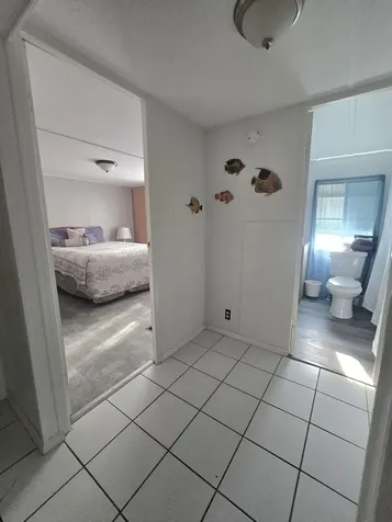 2612 Se 29th Street Okeechobee FL 34974