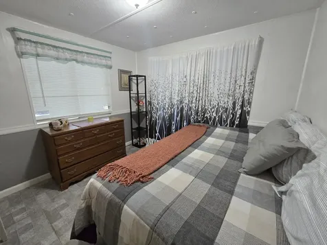 2612 Se 29th Street Okeechobee FL 34974