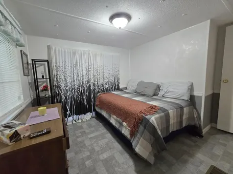 2612 Se 29th Street Okeechobee FL 34974