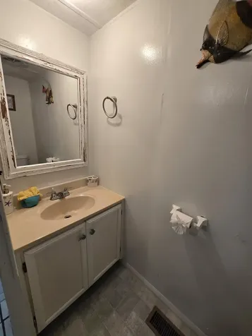 2612 Se 29th Street Okeechobee FL 34974