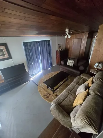 2612 Se 29th Street Okeechobee FL 34974