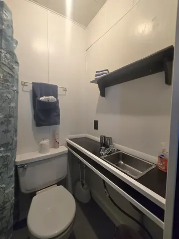 2612 Se 29th Street Okeechobee FL 34974