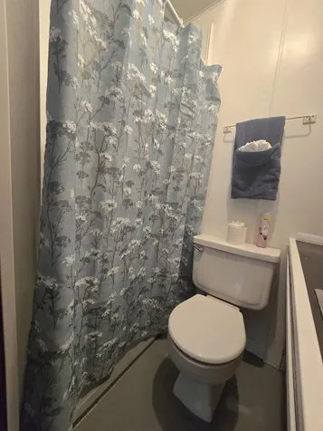 2612 Se 29th Street Okeechobee FL 34974