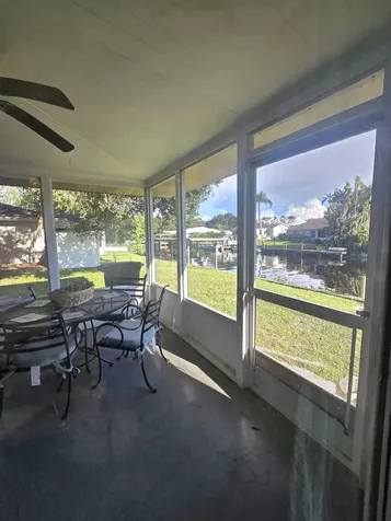 2612 Se 29th Street Okeechobee FL 34974