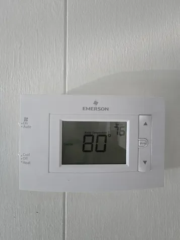 2612 Se 29th Street Okeechobee FL 34974