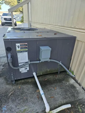 2612 Se 29th Street Okeechobee FL 34974