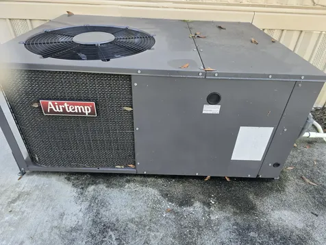 2612 Se 29th Street Okeechobee FL 34974