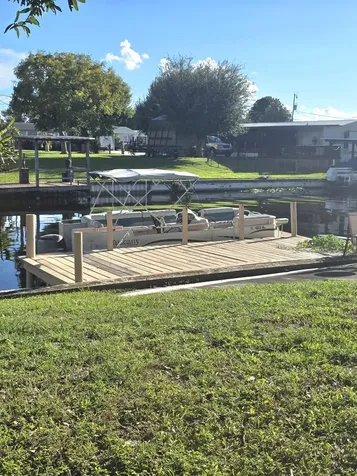 2612 Se 29th Street Okeechobee FL 34974