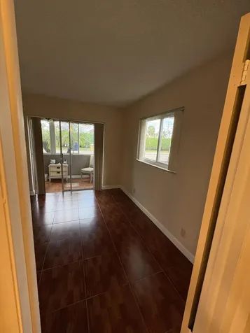 23 Flanders A Delray Beach FL 33484