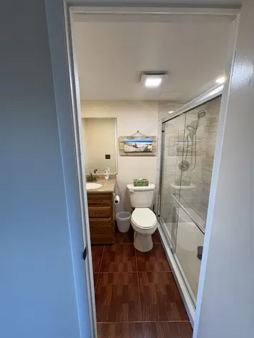 23 Flanders A Delray Beach FL 33484