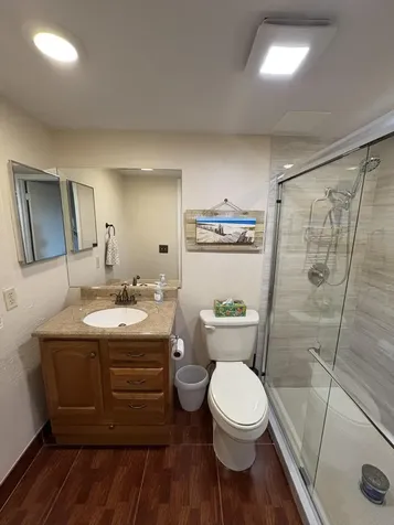 23 Flanders A Delray Beach FL 33484