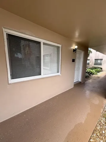 23 Flanders A Delray Beach FL 33484