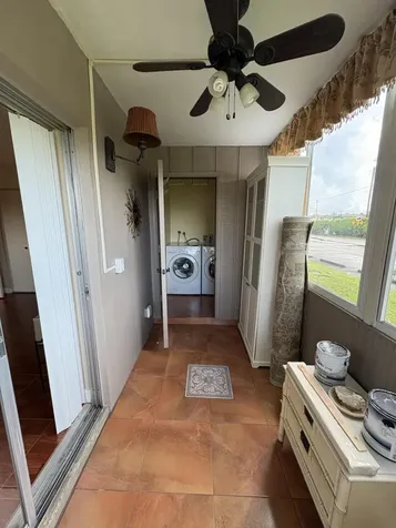 23 Flanders A Delray Beach FL 33484