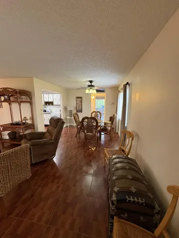 23 Flanders A Delray Beach FL 33484