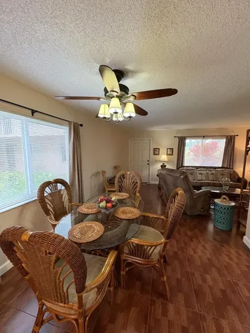 23 Flanders A Delray Beach FL 33484