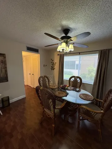 23 Flanders A Delray Beach FL 33484