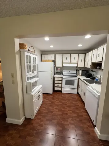 23 Flanders A Delray Beach FL 33484