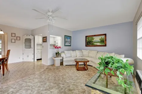 158 Norwich G West Palm Beach FL 33417