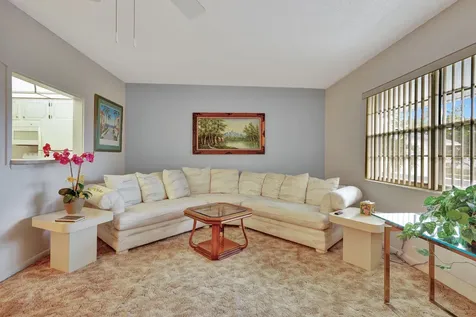 158 Norwich G West Palm Beach FL 33417