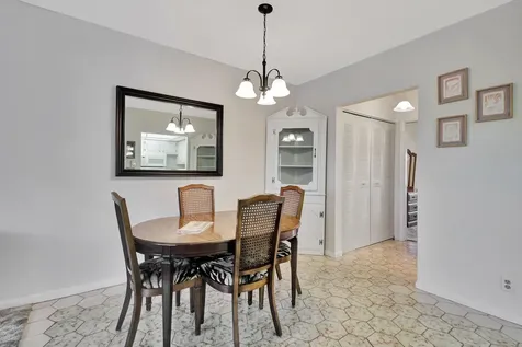 158 Norwich G West Palm Beach FL 33417