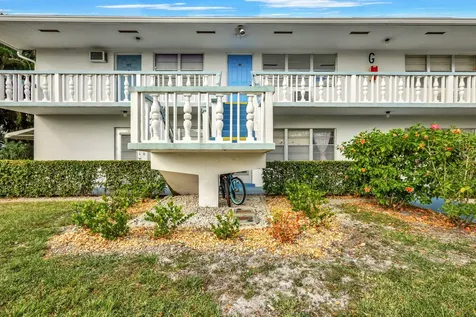 158 Norwich G West Palm Beach FL 33417