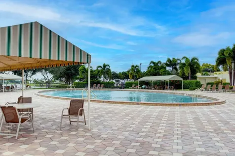 158 Norwich G West Palm Beach FL 33417