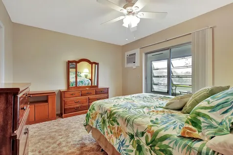 158 Norwich G West Palm Beach FL 33417