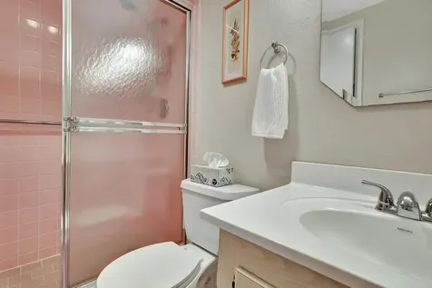 158 Norwich G West Palm Beach FL 33417