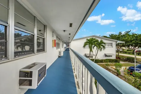 158 Norwich G West Palm Beach FL 33417