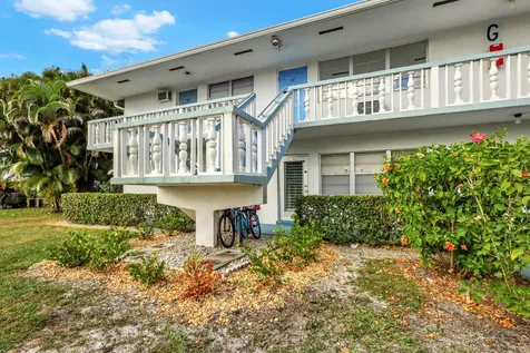 158 Norwich G West Palm Beach FL 33417