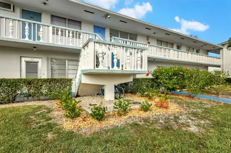 158 Norwich G West Palm Beach FL 33417
