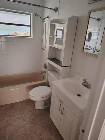 4314 Potomac Avenue West Palm Beach FL 33406