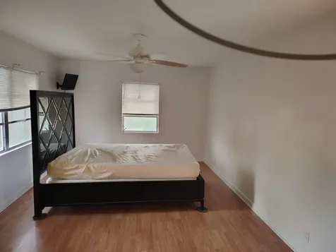 4314 Potomac Avenue West Palm Beach FL 33406
