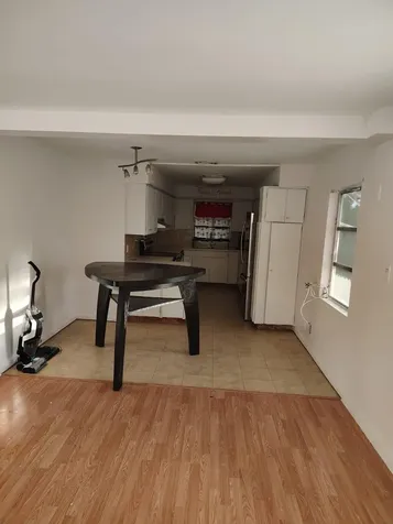 4314 Potomac Avenue West Palm Beach FL 33406