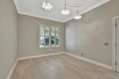 229 E Tall Oaks Circle Palm Beach Gardens FL 33410