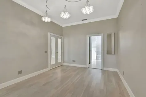 229 E Tall Oaks Circle Palm Beach Gardens FL 33410