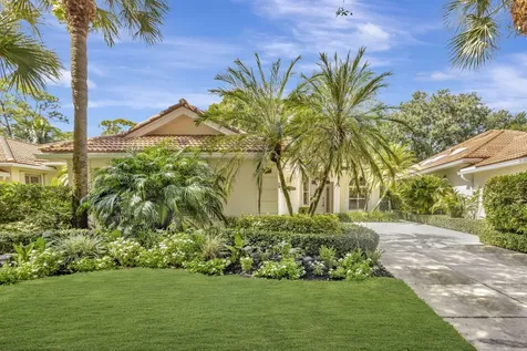 229 E Tall Oaks Circle Palm Beach Gardens FL 33410