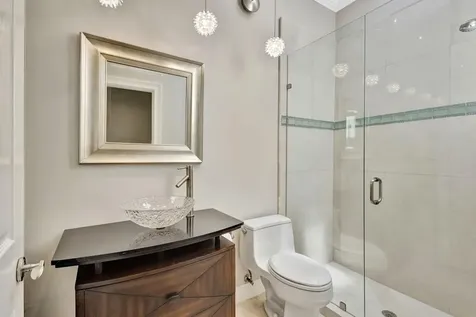 229 E Tall Oaks Circle Palm Beach Gardens FL 33410