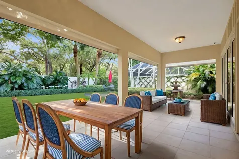 229 E Tall Oaks Circle Palm Beach Gardens FL 33410