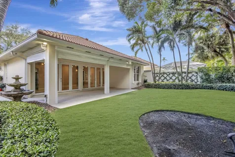 229 E Tall Oaks Circle Palm Beach Gardens FL 33410