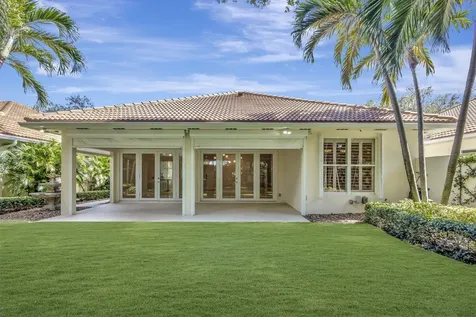 229 E Tall Oaks Circle Palm Beach Gardens FL 33410