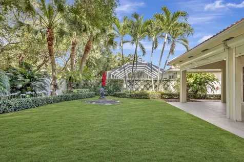 229 E Tall Oaks Circle Palm Beach Gardens FL 33410