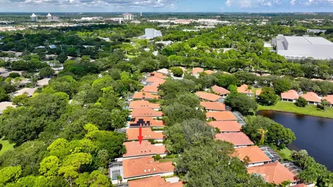 229 E Tall Oaks Circle Palm Beach Gardens FL 33410