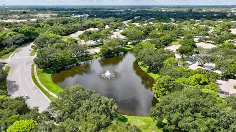 229 E Tall Oaks Circle Palm Beach Gardens FL 33410