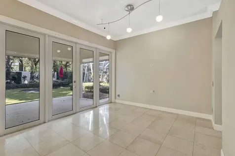 229 E Tall Oaks Circle Palm Beach Gardens FL 33410