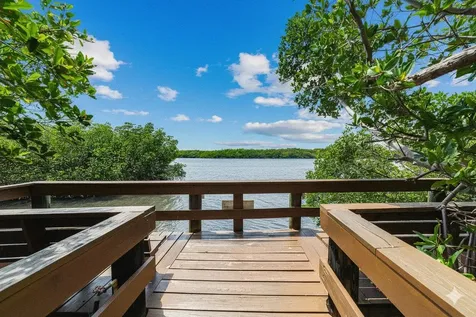 5047 N Highway A1a Way Fort Pierce FL 34950